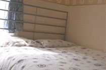 The Corner Hotel Μπλάκπουλ Εξωτερικό φωτογραφία