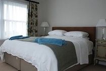 The Corner Hotel Μπλάκπουλ Εξωτερικό φωτογραφία